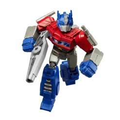 Blind Box><noscript><img width=