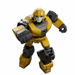 Blind Box><noscript><img width=