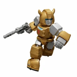 Blind Box><noscript><img width=