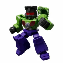 Blind Box><noscript><img width=
