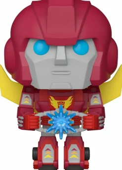Standard Pop!><noscript><img width=