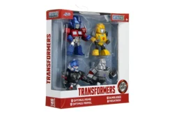 Die-Cast Figures><noscript><img width=