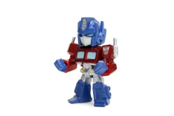 Die-Cast Figures><noscript><img width=