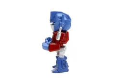 Die-Cast Figures><noscript><img width=