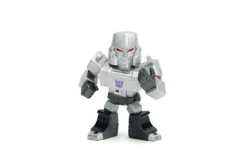Die-Cast Figures><noscript><img width=