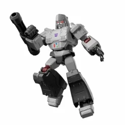 Blind Box><noscript><img width=