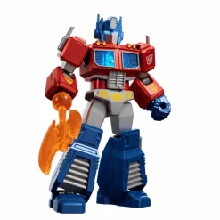 Blind Box><noscript><img width=