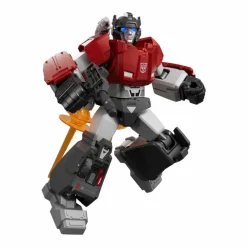 Blind Box><noscript><img width=
