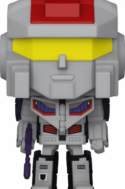 Standard Pop!><noscript><img width=