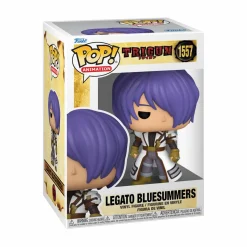 Standard Pop!><noscript><img width=