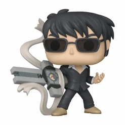 Standard Pop!><noscript><img width=
