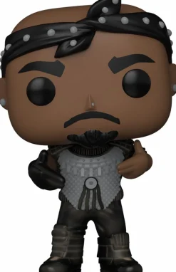 Standard Pop!><noscript><img width=