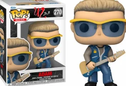 Standard Pop!><noscript><img width=