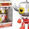 Standard Pop!>Ultraman - Father of Ultra Pop! Vinyl Figure