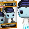 Standard Pop!>Universal Monsters - Bride of Frankenstein (Deco) Pop! Vinyl Figure