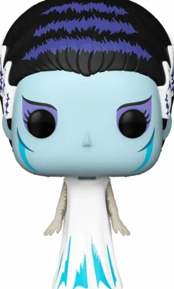 Standard Pop!><noscript><img width=