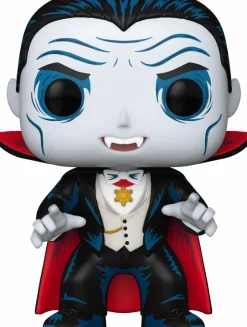 Standard Pop!><noscript><img width=