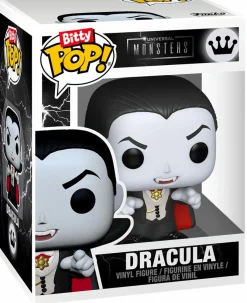 Pop! Rides & Town><noscript><img width=