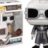 Standard Pop!>Universal Monsters - The Invisible Man Black & White Pop! Vinyl Figure (RS)
