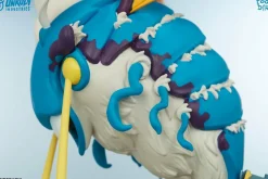 Designer Vinyl><noscript><img width=