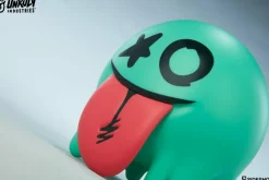 Designer Vinyl><noscript><img width=