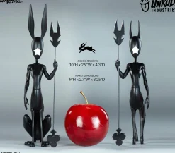 Designer Vinyl><noscript><img width=