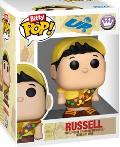 Pop! Rides & Town><noscript><img width=