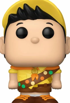 Pop! Rides & Town><noscript><img width=