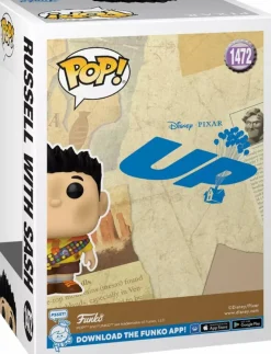 Standard Pop!><noscript><img width=