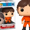 Standard Pop!>V (1984) - Mike Donoan Pop! inyl Figure
