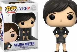 Standard Pop!>Veep - Selina Meyer Pop! Vinyl Figure