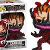 Standard Pop!>Venom - Carnage Pop! Vinyl Figure