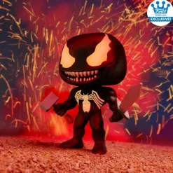 Standard Pop!><noscript><img width=