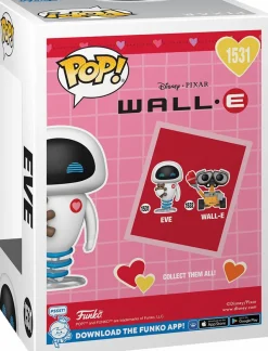Standard Pop!><noscript><img width=