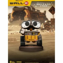 Designer Vinyl><noscript><img width=