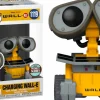 Standard Pop!>Wall-E - Charging Pop! Vinyl Figure