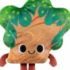 Designer Plush>Disney Walt World - Tree of Life 50th Anniversary Pop! Plush