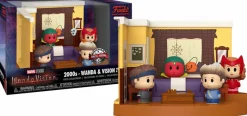 Pop! Moments><noscript><img width=