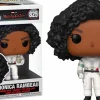 Standard Pop!>WandaVision - Monica Rambeau Pop! Vinyl Figure