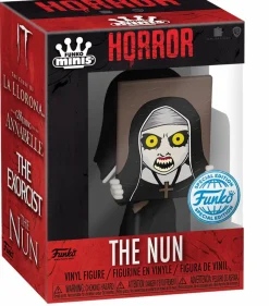 Blind Box><noscript><img width=