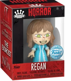 Blind Box><noscript><img width=
