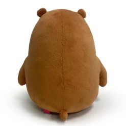 Designer Plush><noscript><img width=