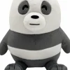 Designer Plush>We Bare Bears - Panda 9" Plush
