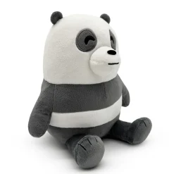 Designer Plush><noscript><img width=
