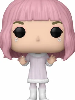 Standard Pop!><noscript><img width=