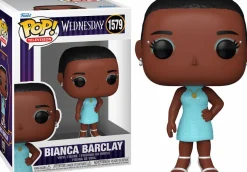 Pop! Bundles>Wednesday (2022) - Rave'N Dance Pop! Vinyl Bundle (Set of 4)