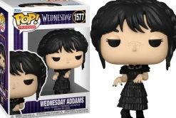 Pop! Bundles><noscript><img width=