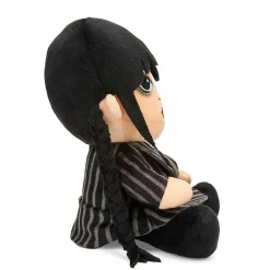 Designer Plush><noscript><img width=