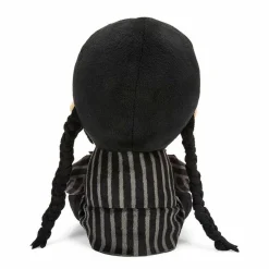 Designer Plush><noscript><img width=