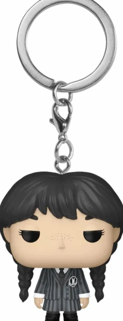 Pop! Keychains><noscript><img width=